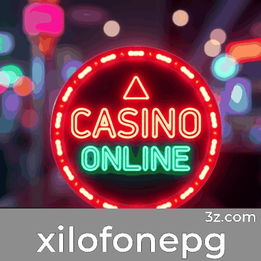 Aumente Suas Vantagens com o App xilofonepg