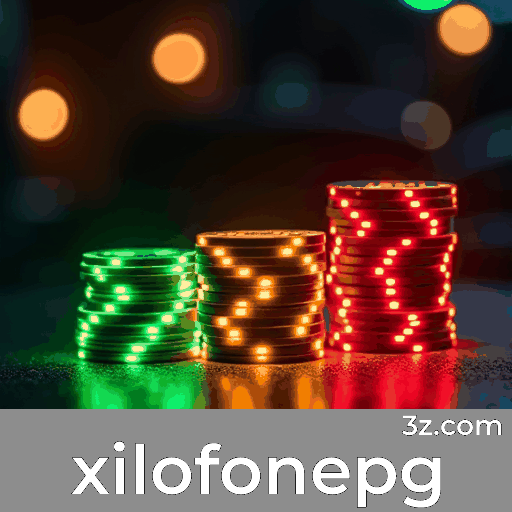 Benefícios Exclusivos de Membros no XilofonePG
