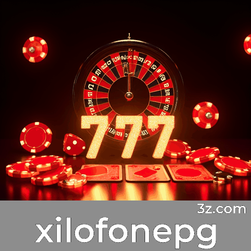 xilofonepg: Bonus Decodificado pela Psicologia das Decisões