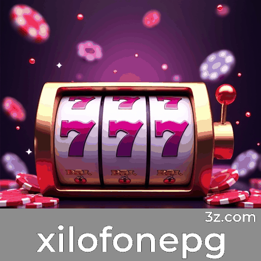 xilofonepg App: Apostas Rápidas e Seguras no Celular
