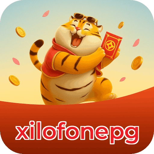 xilofonepg