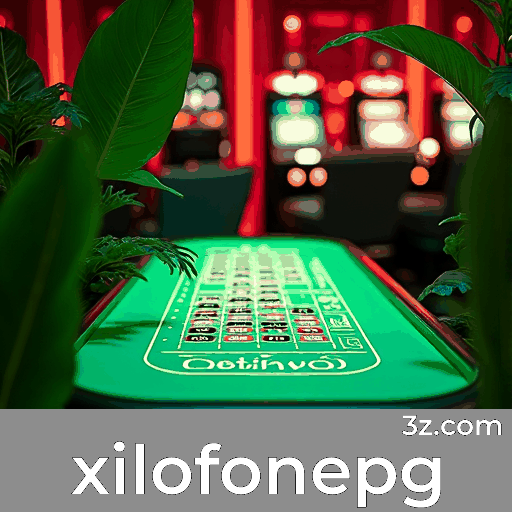 Aumente Suas Vantagens com o App xilofonepg
