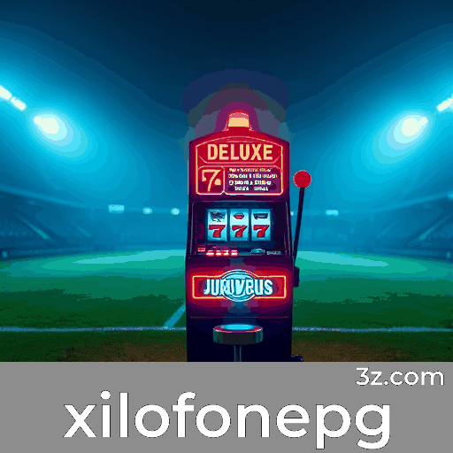 Xilofonepg: Apostas Esportivas Profissionais Focadas no Brasil