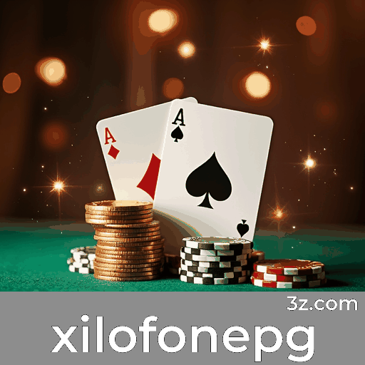 Xilofonepg: Sistema Inteligente de Promoções Personalizadas