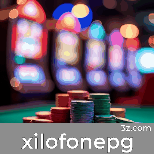 xilofonepg Crash: Psicologia da Decisão para Vencer