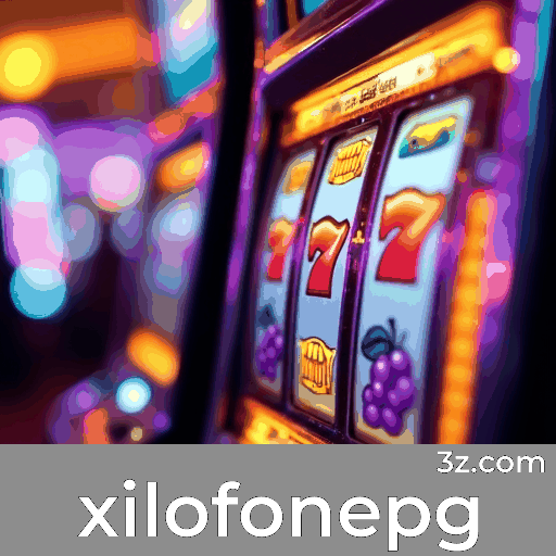 xilofonepg: Psicologia dos Bônus e Decisões Inteligentes