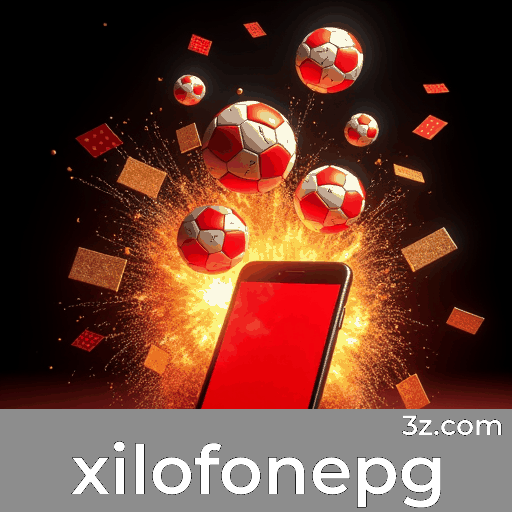 Xilofonepg: Sistema Inteligente de Promoções Personalizadas
