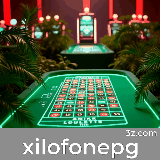 Benefícios Exclusivos de Membros no XilofonePG