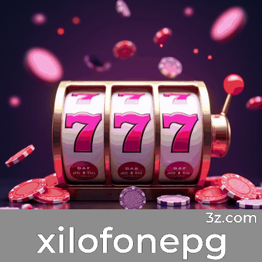 Maximize sua Experiência de Jogo com xilofonepg: Táticas Comprovadas