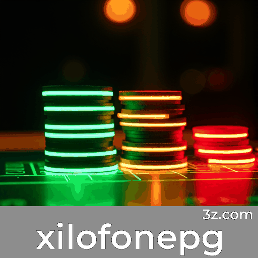 xilofonepg Crash: Psicologia e Gestão de Riscos no Jogo
